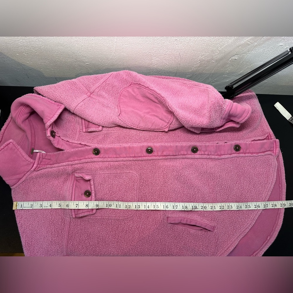 Free people Ruby Jacket - Picture 13 of 13